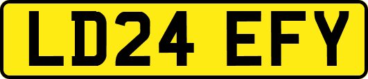 LD24EFY