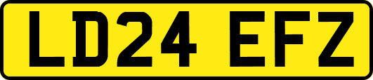 LD24EFZ
