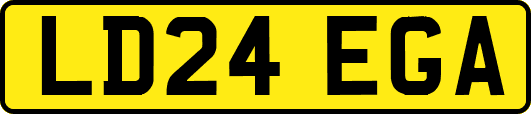LD24EGA
