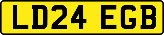LD24EGB