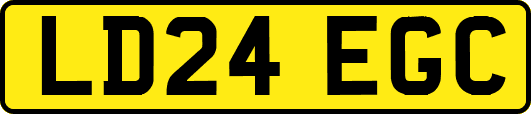 LD24EGC