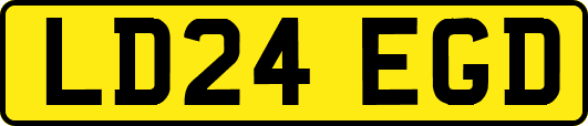 LD24EGD