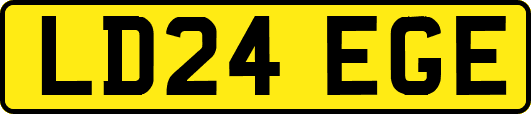 LD24EGE