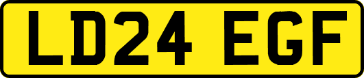 LD24EGF