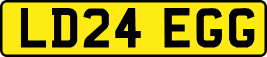 LD24EGG