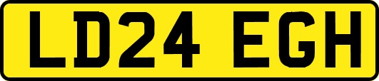 LD24EGH