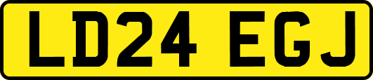 LD24EGJ