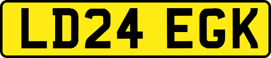 LD24EGK