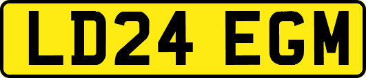 LD24EGM