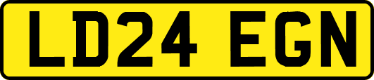 LD24EGN