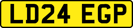LD24EGP