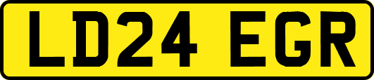 LD24EGR