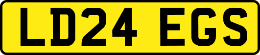 LD24EGS