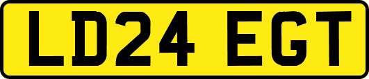 LD24EGT