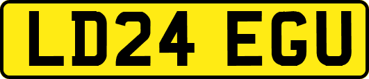 LD24EGU