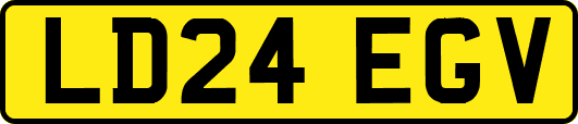 LD24EGV