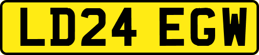 LD24EGW