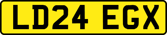 LD24EGX
