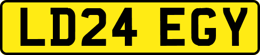 LD24EGY