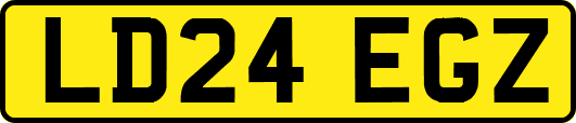 LD24EGZ