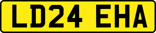 LD24EHA