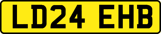 LD24EHB