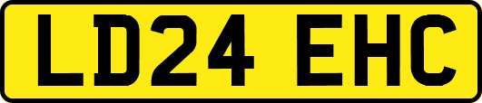 LD24EHC