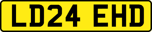 LD24EHD