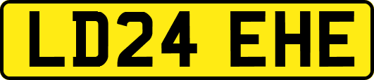 LD24EHE