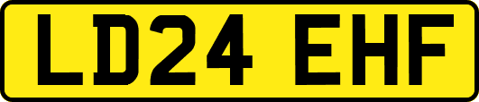 LD24EHF