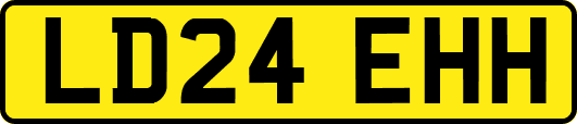 LD24EHH