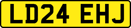 LD24EHJ