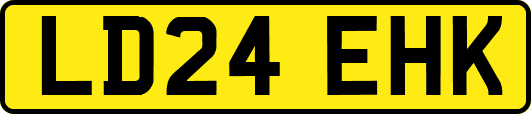 LD24EHK