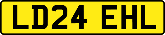 LD24EHL