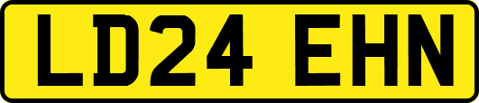 LD24EHN