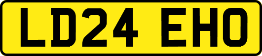 LD24EHO