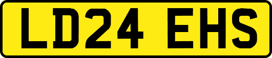 LD24EHS