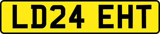 LD24EHT