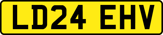 LD24EHV