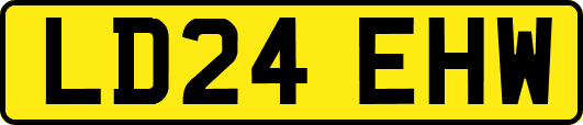 LD24EHW