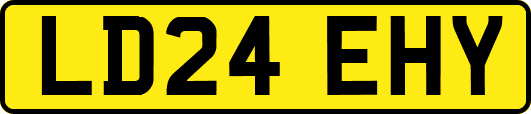 LD24EHY