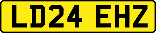 LD24EHZ