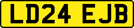 LD24EJB