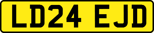 LD24EJD