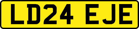 LD24EJE