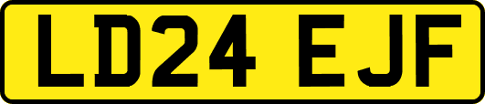 LD24EJF