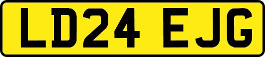 LD24EJG