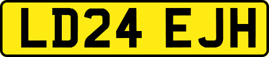LD24EJH