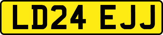 LD24EJJ