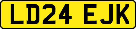 LD24EJK